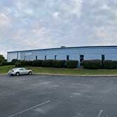GT Technologies