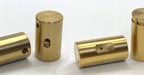 GT Technologies Components