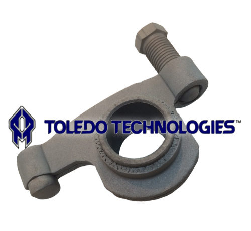 Toledo Technologies