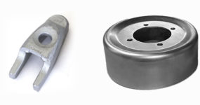 GT Technologies Brake Drum
