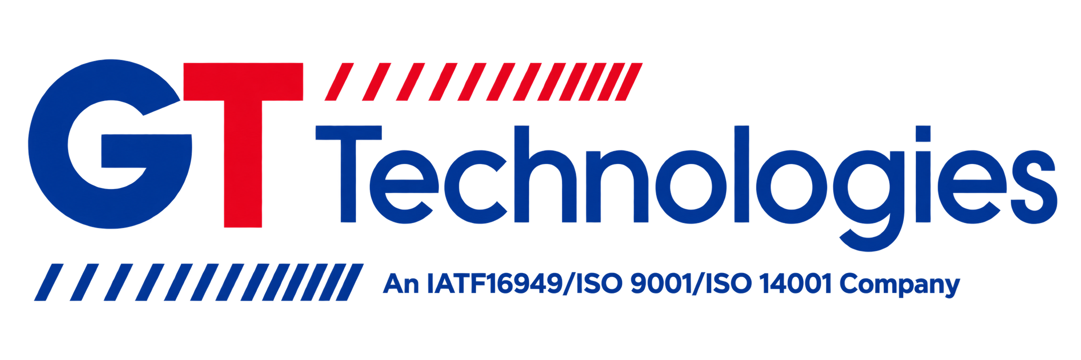 GT Technologies