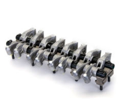 GT Technologies Components