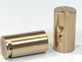 GT Technologies Components