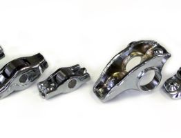 GT Technologies Components