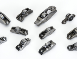 GT Tech Automotive Parts