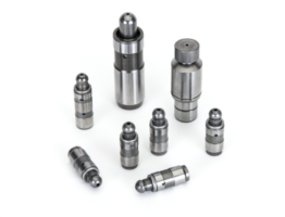 GT Tech Automotive Parts