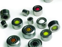 GT Tech High Performance Parts